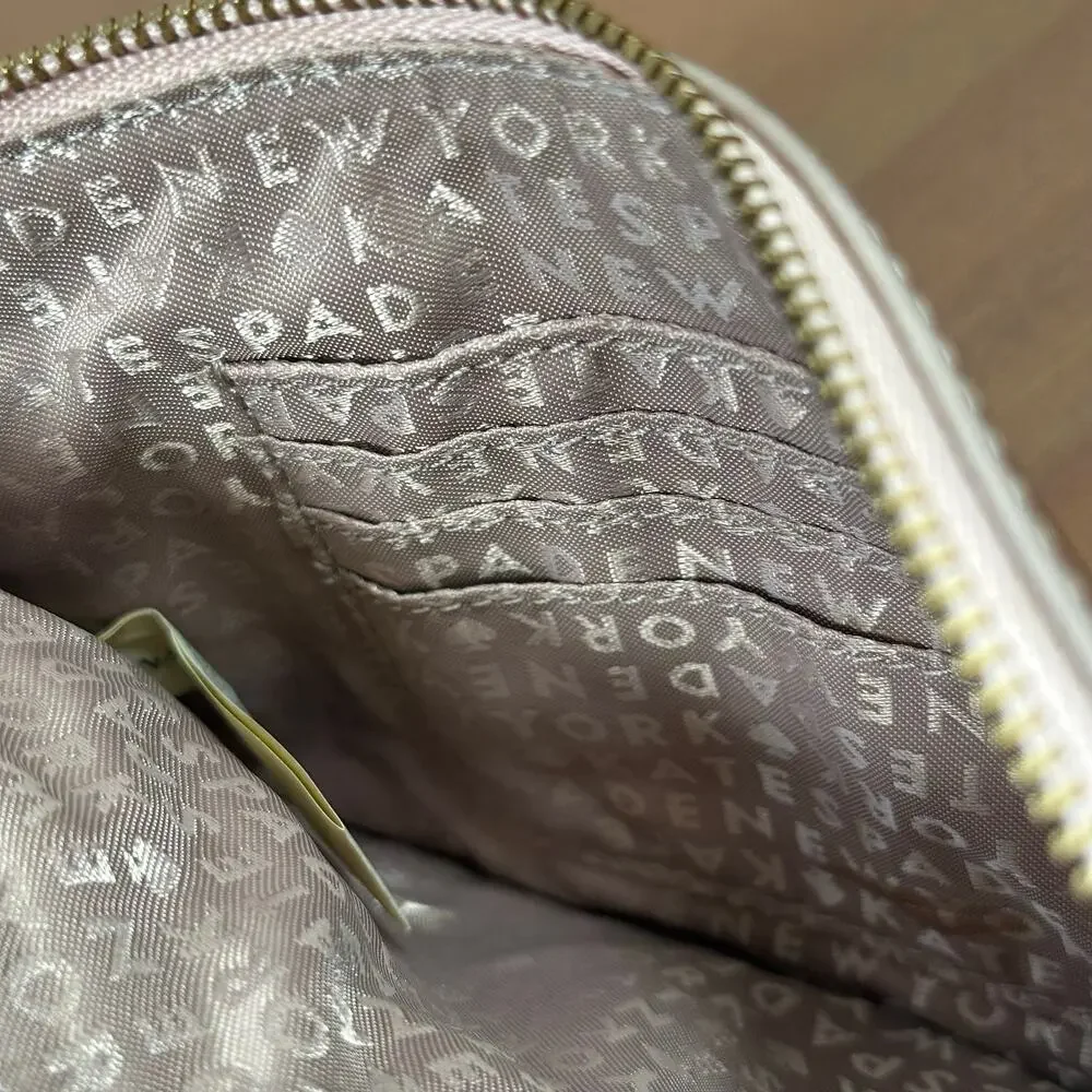 kate spade kate spade